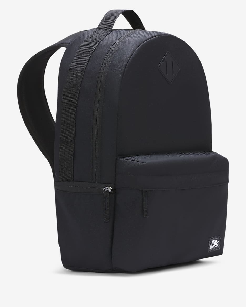 Nike sb orders icon skate backpack